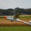 1dfh-segelflugmesse-22072012-132