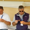 1dfh-segelflugmesse-22072012-133