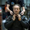 Solar Impulse