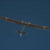 Solar Impulse