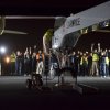 Solar Impulse