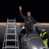 Solar Impulse