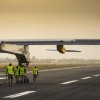 Solar Impulse
