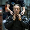 Solar Impulse