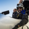 Solar Impulse