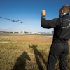 Solar Impulse