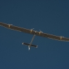 Solar Impulse