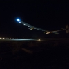 Solar Impulse