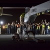 Solar Impulse