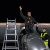 Solar Impulse