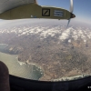 Solar Impulse