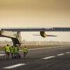 Solar Impulse