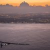 Solar Impulse lands in Hawaii