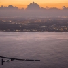 Solar Impulse lands in Hawaii