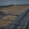 Solar Impulse lands in Hawaii
