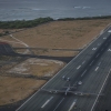 Solar Impulse lands in Hawaii