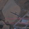 Solar Impulse 2 lands in Spain