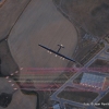 Solar Impulse 2 lands in Spain