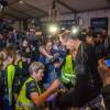 2015_03_09_solar_impulse_2_rtw_1rst_flight_abu_dhabi_to_muscat_take-off_revillard_05