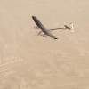 Solar Impulse 2