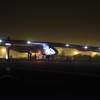 Solar Impulse 2