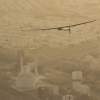 Solar Impulse 2