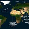 Solar Impulse 2