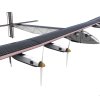 Solar Impulse 2,