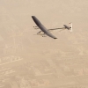 Solar Impulse 2
