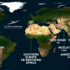 Solar Impulse 2