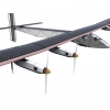 Solar Impulse 2,