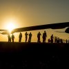 20120620_crossingfrontiers_2ndflightrabat-ouarzazate_JeanRevillard