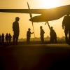 20120620_crossingfrontiers_2ndflightrabat-ouarzazate_JeanRevillard