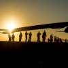 20120620_crossingfrontiers_2ndflightrabat-ouarzazate_JeanRevillard