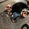 20120620_crossingfrontiers_2ndflightrabat-ouarzazate_JeanRevillard