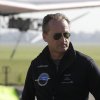 Solar Impulse