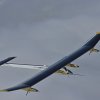 20120507_test20hflight_BP