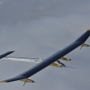 20120507_test20hflight_BP