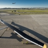 solar-impulse-02