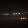 20120605_crossingfrontieres_flightmadrid_rabat_fredmerz_SolarImpulse