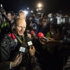 20120605_crossingfrontiers_flightmadrid-rabat_JeanRevillard Solar impulse HB-SIA pilotÃ© par Bertrand Piccard a decollÃ© aujourd\'hui depuis Madrid pour Rabat.