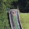 Sommerskispringen 30.09.2014