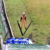 Sommerskispringen 30.09.2014