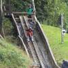 Sommerskispringen 30.09.2014