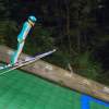 Sommerskispringen 30.09.2014
