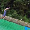 Sommerskispringen 30.09.2014