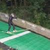 Sommerskispringen 30.09.2014