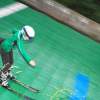 Sommerskispringen 30.09.2014