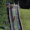 Sommerskispringen 30.09.2014