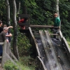Sommerskispringen 30.09.2014